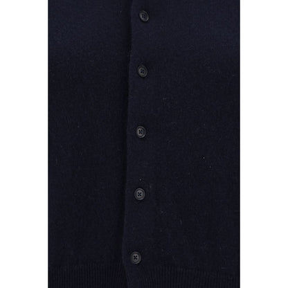 Little Cardigan