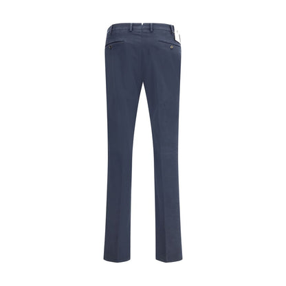 Cotton Pants