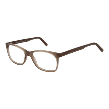 Beige Acetate Glasses (Frames)