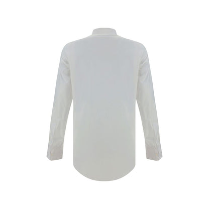 Milano Eduardo Shirt