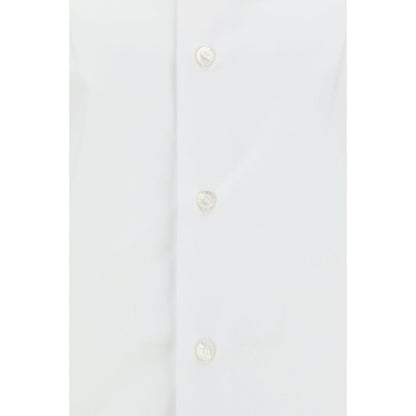 Milano Eduardo Shirt