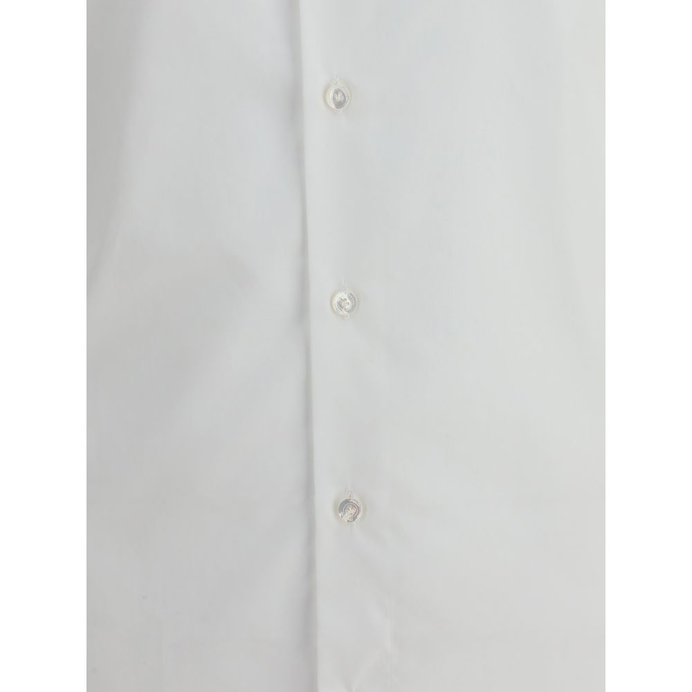 Zante Shirt