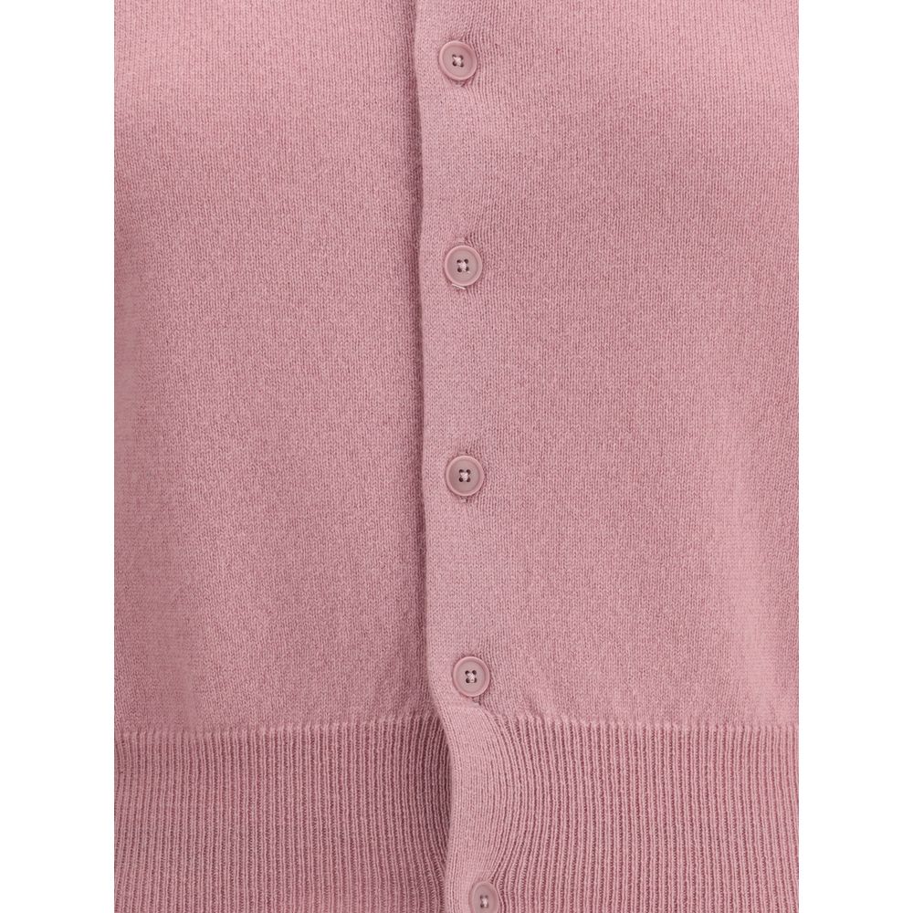 Little Cardigan