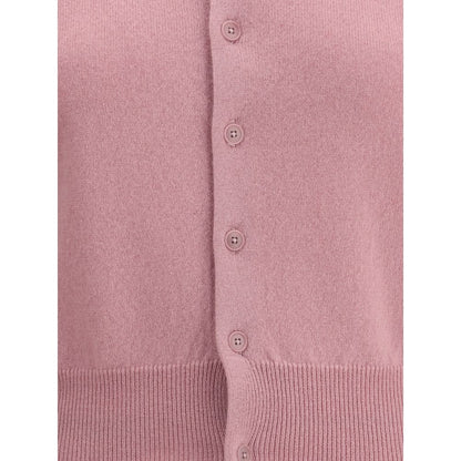 Little Cardigan