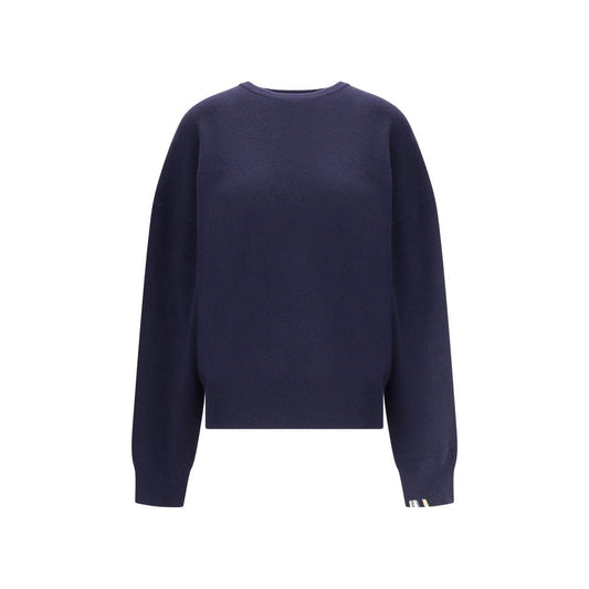 Tes Sweater