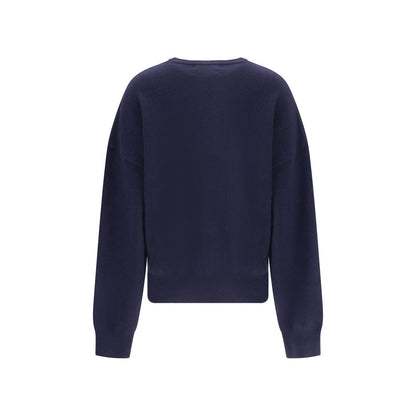 Tes Sweater