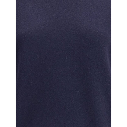 Tes Sweater
