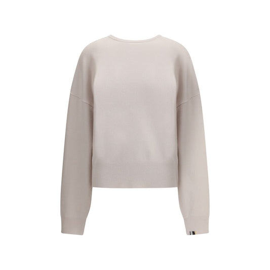 Tes Sweater