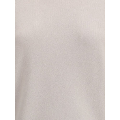 Tes Sweater
