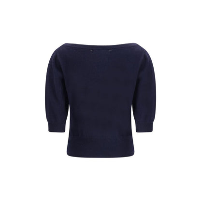 Marianne Sweater