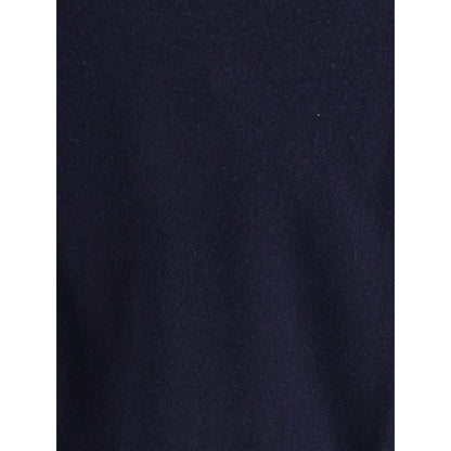 Marianne Sweater