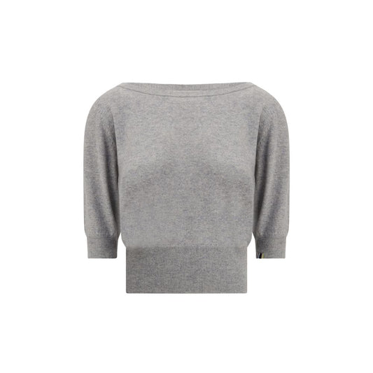 Marianne Sweater