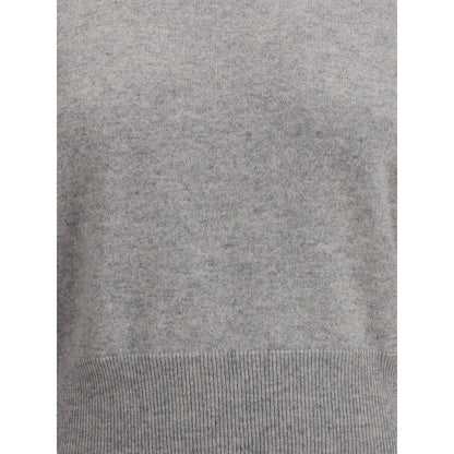 Marianne Sweater