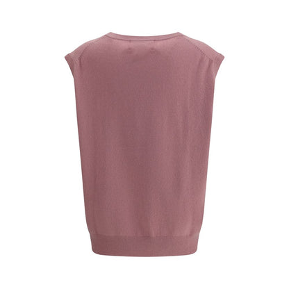 Lord Vest