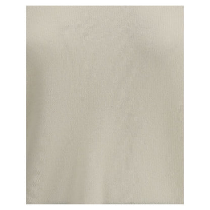 Baltra cashmere Sweater
