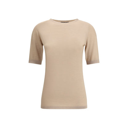 Long sleeve cashmere Sweater