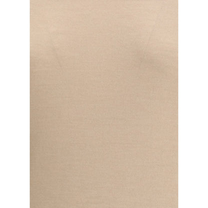 Long sleeve cashmere Sweater
