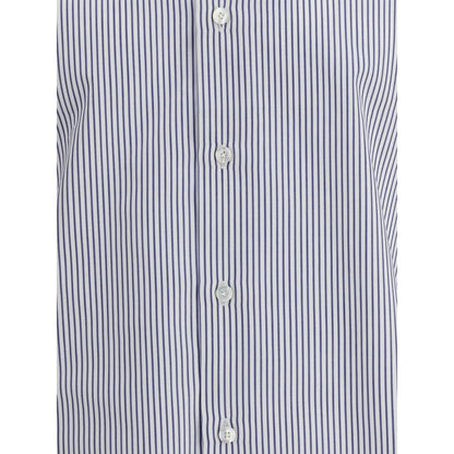 Napoli Shirt