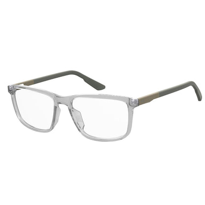 Gray Acetate Glasses (Frames)