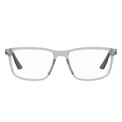 Gray Acetate Glasses (Frames)