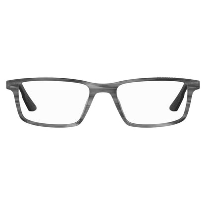 Gray Acetate Glasses (Frames)