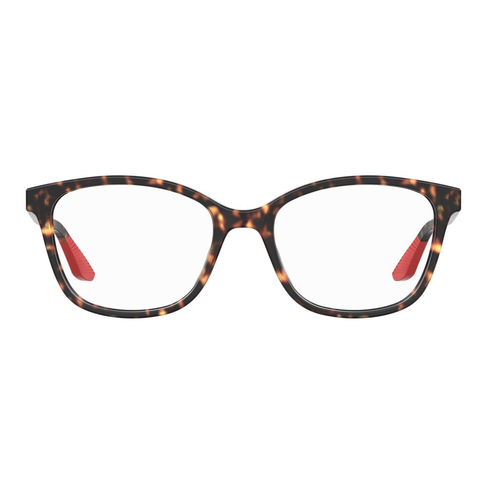 Brown Acetate Glasses (Frames)