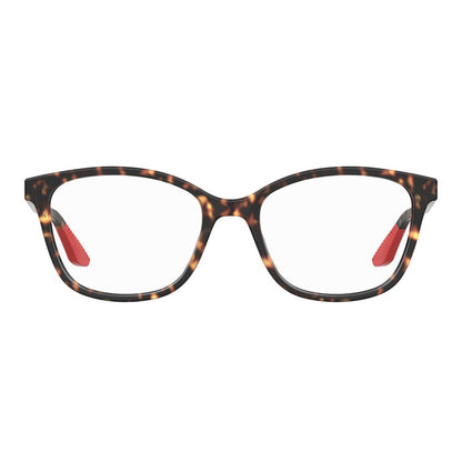 Brown Acetate Glasses (Frames)