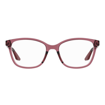 Multicolor Acetate Glasses (Frames)