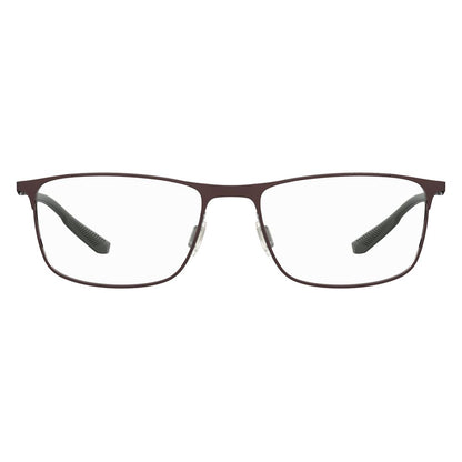Brown Metal Glasses (Frames)