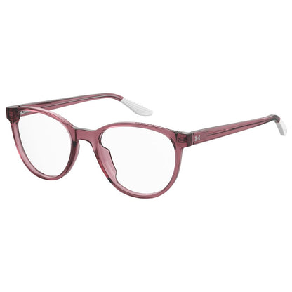 Multicolor Acetate Glasses (Frames)