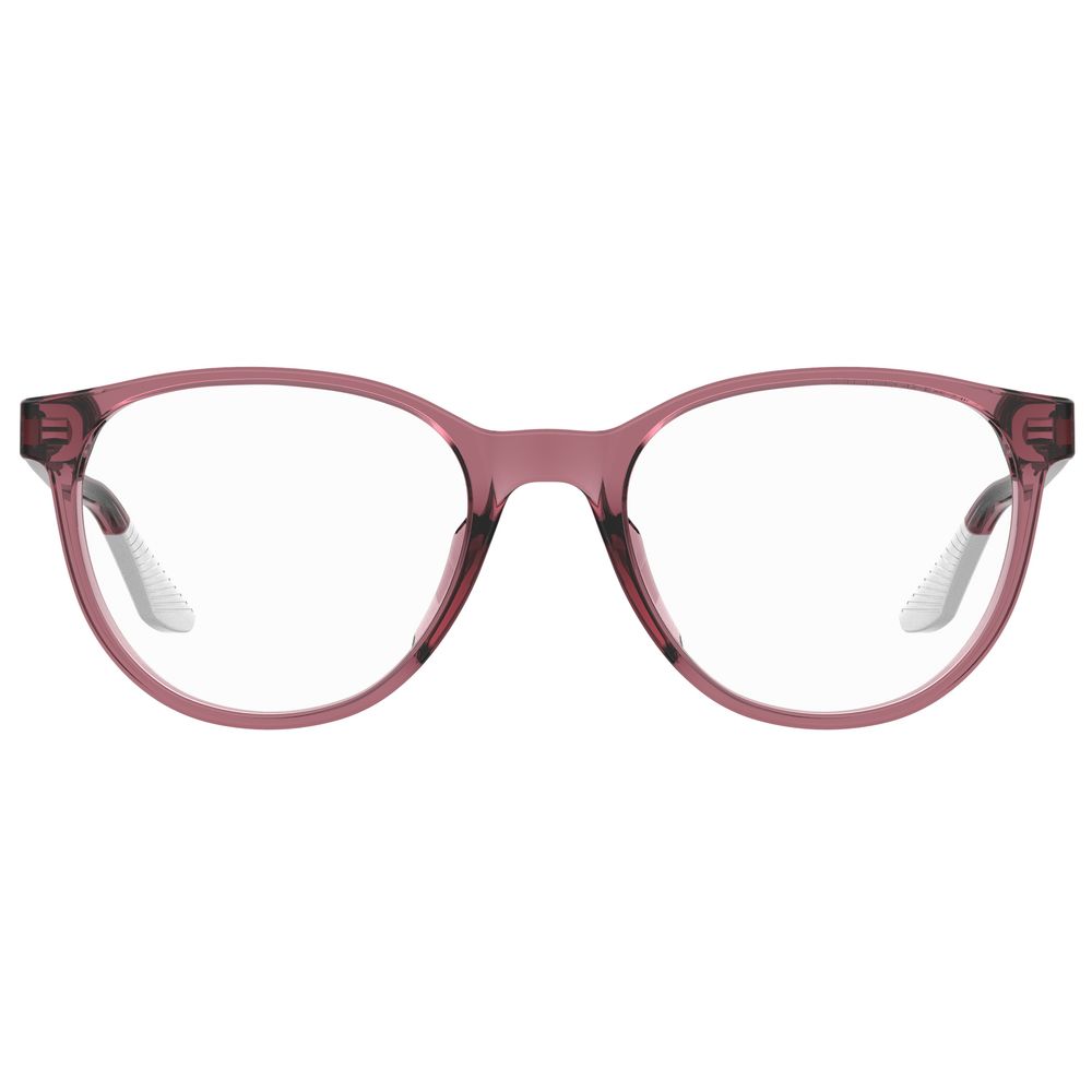 Multicolor Acetate Glasses (Frames)
