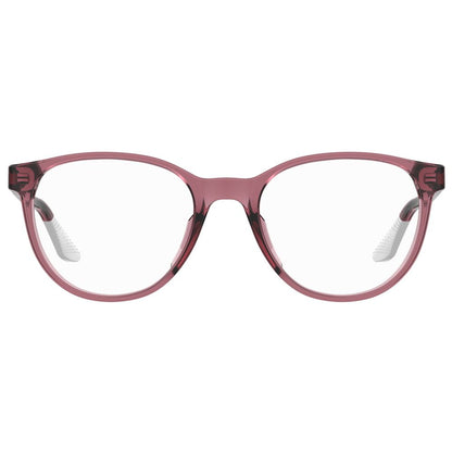 Multicolor Acetate Glasses (Frames)