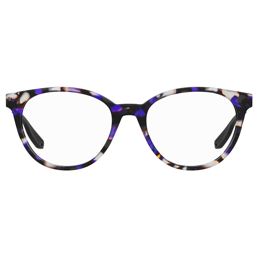 Brown Acetate Glasses (Frames)