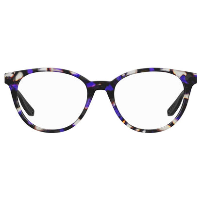 Brown Acetate Glasses (Frames)