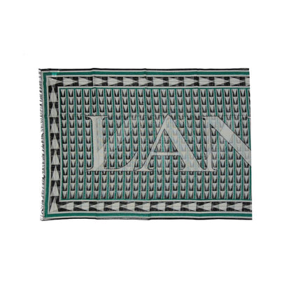Wool Scarf