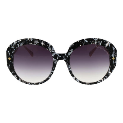 Multicolor Women Sunglasses