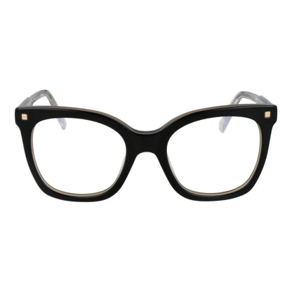 Black Women Optical Frames