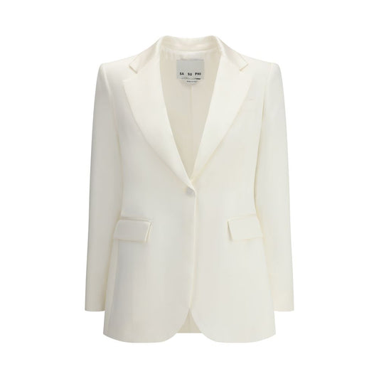 Andrea Jacket
