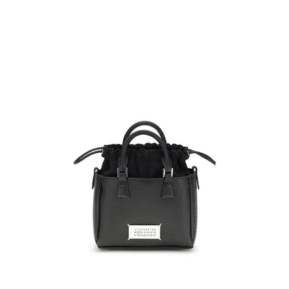 5ac Horizontal Shoulder Bag