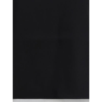 Sleevless Top
