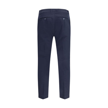 Anversa Pants