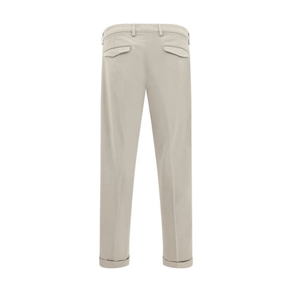 Arbat Pants