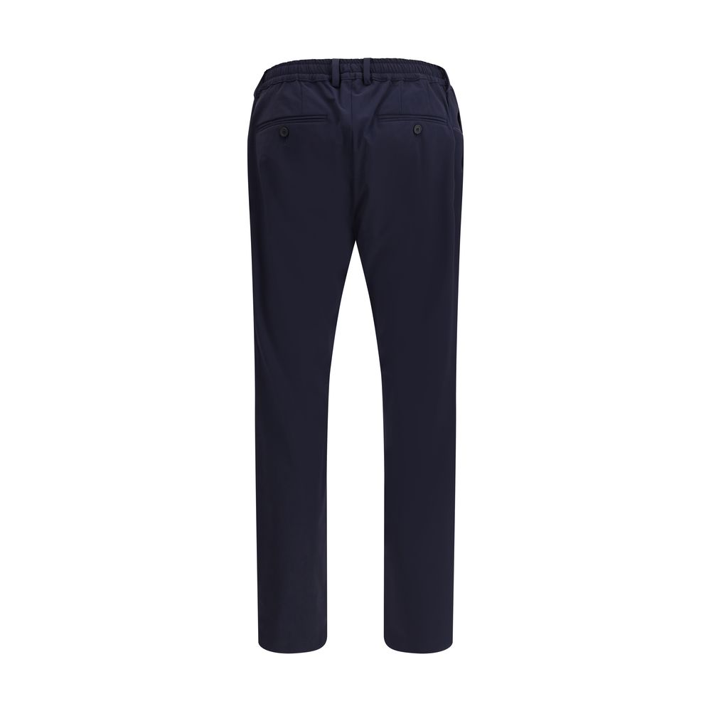 Sport Pants