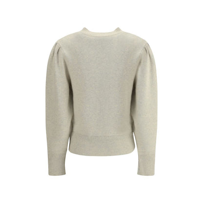 Kelaya Sweater