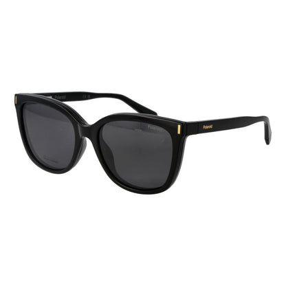 Black Women Optical Frames