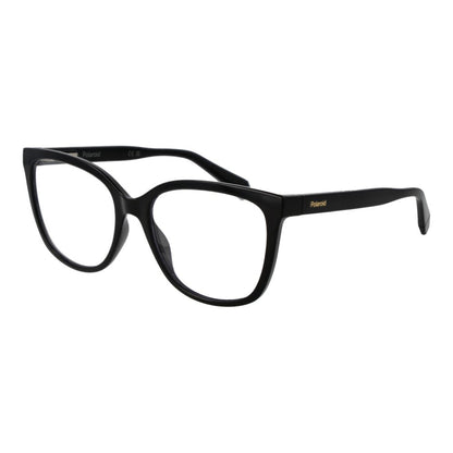 Black Women Optical Frames