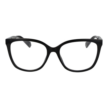 Black Women Optical Frames