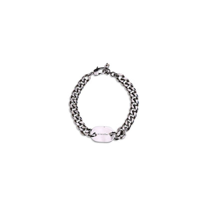 Skull Bracelet