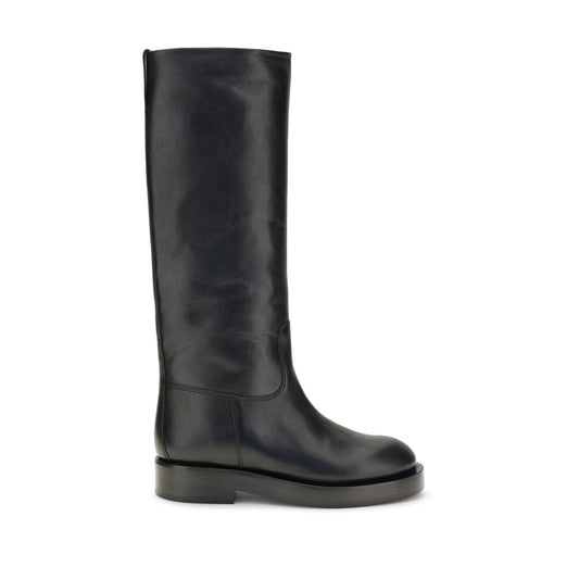 Napa Boots