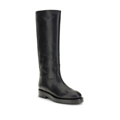 Napa Boots